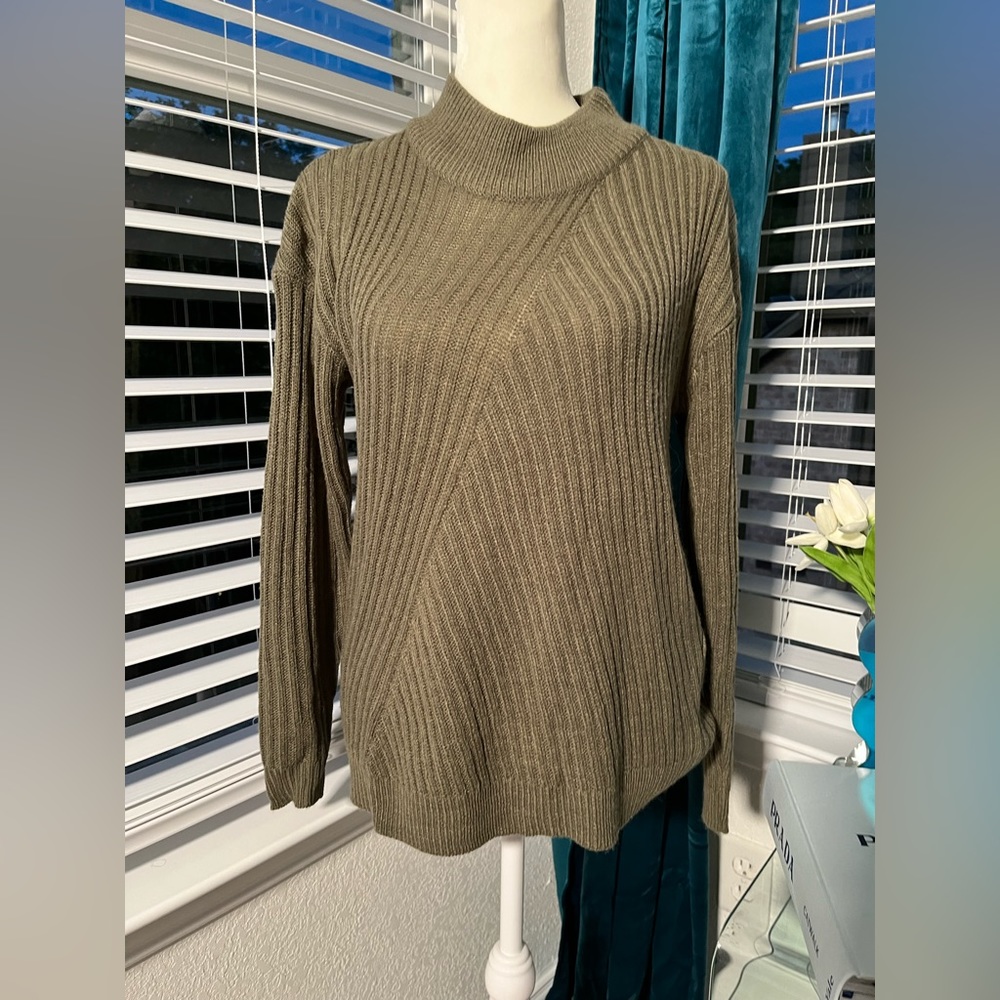 Jacqueline de Yong Sweater